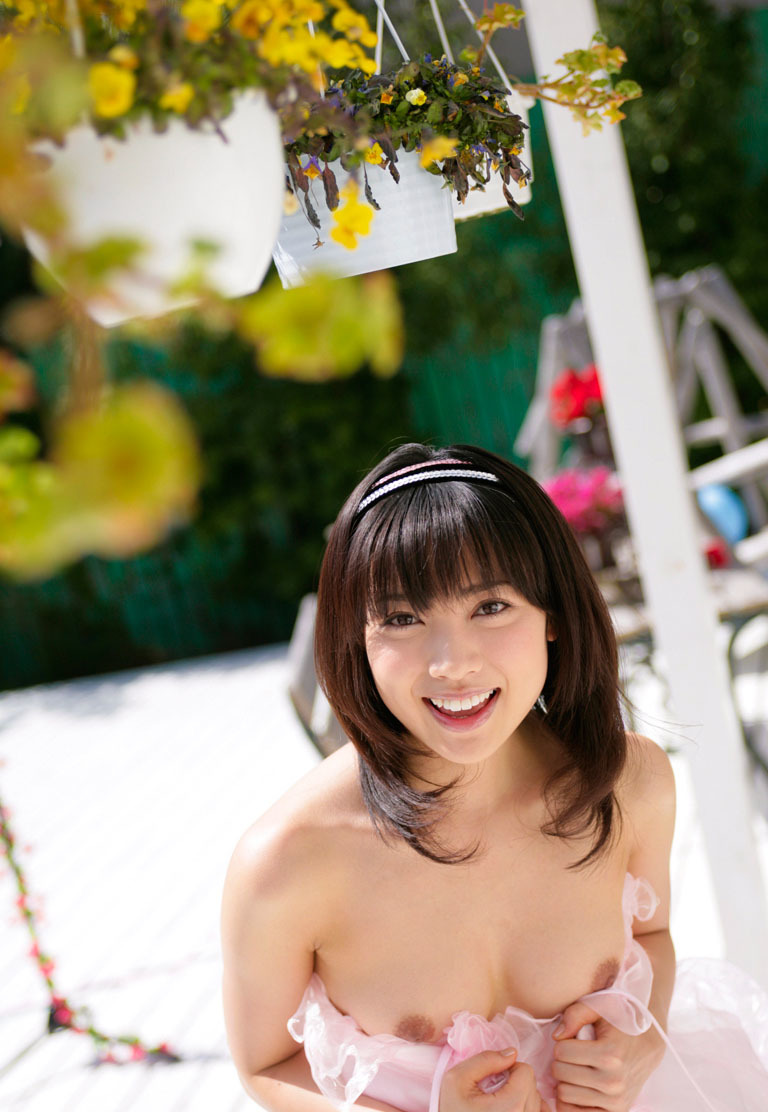 Tube Dupe All Gravure Panty Idol 1